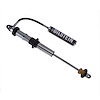 33-225555 B8 8125 Shock Absorber - image 1