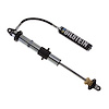 33-225616 B8 8125 Shock Absorber - image 1