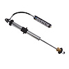 33-225630 B8 8125 Shock Absorber - image 1
