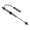 33-225654 B8 8125 Shock Absorber - image 1