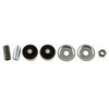33-230306 B8 5125 Shock Absorber - image 2