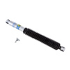 33-230313 B8 5125 Suspension Shock Absorber; 1976-1983 Jeep CJ5, 1976-1986 CJ7 - image 1