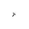 33-230313 B8 5125 Suspension Shock Absorber; 1976-1983 Jeep CJ5, 1976-1986 CJ7 - image 2