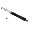 33-230320 B8 5125 Shock Absorber - image 1
