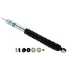 33-230337 B8 5125 Shock Absorber - image 1