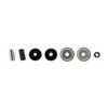 33-230337 B8 5125 Shock Absorber - image 2