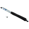 33-230344 B8 5125 Shock Absorber - image 1