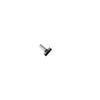 33-230344 B8 5125 Shock Absorber - image 2