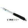 33-230351 B8 5125 Shock Absorber - image 1