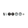 33-230351 B8 5125 Shock Absorber - image 2