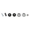 33-230368 B8 5125 Shock Absorber - image 2