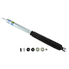 33-230375 B8 5125 Shock Absorber - image 1