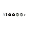 33-230375 B8 5125 Shock Absorber - image 2