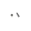33-230382 B8 5125 Shock Absorber - image 2