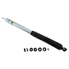 33-230399 B8 5125 Shock Absorber - image 1