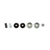 33-230399 B8 5125 Shock Absorber - image 2