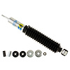 33-230405 B8 5125 Shock Absorber - image 1