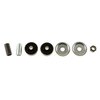 33-230405 B8 5125 Shock Absorber - image 2