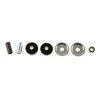 33-230412 B8 5125 Shock Absorber - image 2