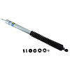 33-230429 B8 5125 Shock Absorber - image 1