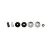 33-230429 B8 5125 Shock Absorber - image 2
