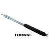 33-230436 B8 5125 Shock Absorber - image 1