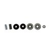 33-230436 B8 5125 Shock Absorber - image 2