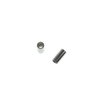 33-230443 B8 5125 Shock Absorber - image 2