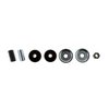 33-230450 B8 5125 Shock Absorber - image 2