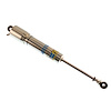 33-233451 XVS-S Series Shock Absorber - image 1
