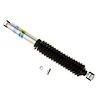 33-233970 B8 5125 Suspension Shock Absorber; 1976-1983 Jeep CJ5, 1976-1986 CJ7 - image 1