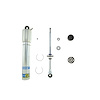 33-237756 XVS Series Shock Absorber - image 1