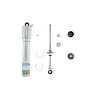33-237763 XVS Series Shock Absorber - image 1