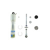 33-237930 XVS Series Shock Absorber - image 1