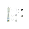33-237947 XVS Series Shock Absorber - image 1