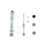 33-237954 XVS Series Shock Absorber - image 1