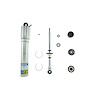 33-237961 XVS Series Shock Absorber - image 1