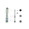 33-237978 XVS Series Shock Absorber - image 1