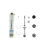 33-237985 XVS Series Shock Absorber - image 1