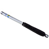 33-238555 B8 5100 Shock Absorber; 2013-2018 Ram 3500; Rear - image 1