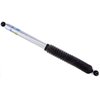33-238555 B8 5100 Shock Absorber; 2013-2018 Ram 3500; Rear - image 2
