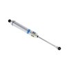 33-239477 SL Series Shock Absorber - image 2