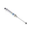 33-239484 SZ Series Shock Absorber - image 2
