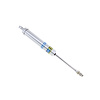33-239491 SL Series Shock Absorber - image 1