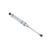 33-239491 SL Series Shock Absorber - image 2