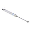 33-239508 SZ Series Shock Absorber - image 2