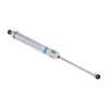 33-239514 SZ Series Shock Absorber - image 2