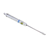 33-239521 SZ Series Shock Absorber - image 1