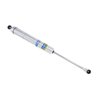 33-239521 SZ Series Shock Absorber - image 2