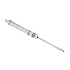 33-239538 SZ Series Shock Absorber - image 1